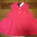 연제구-011 이미지