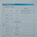 한국수상레저안전협회 이미지
