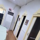 하랑피아노학원 이미지