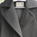 제왕세탁소 이미지