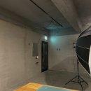 금련산역 3번출구 E/V | 부산, 광안리, 금련산역 : 부사너부