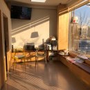 노은동물병원 이미지