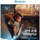 가이아팜스 네이버블로그
