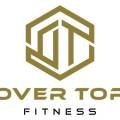 오버탑휘트니스 헬스 PT & 골프 & 필라테스 요가 용인동백점 이미지