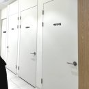 연지삼성내과의원 네이버블로그