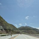 배후령길 R | 1박2일 강원도 국립 화천숲속야영장 [오토캠핑장 25번 데크]