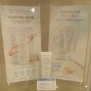 닥터오성형외과의원 | 옥시젠슈티컬스/산소화장품/병원화장품/성형외과/피부과/피부관리/홈케어