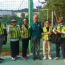 창원보건소 이미지