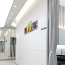아이샘치과의원 네이버블로그