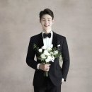 모던J 이미지