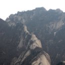 불광역녹번치안센터 이미지