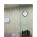 연세하늘치과의원 이미지