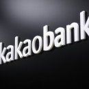 동양정보기술(주) 이미지