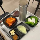 배부장찌개가 부천옥길 | [부천 옥길 맛집] 큰사위오리집 부천옥길본점 후기