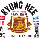 안양1동-1 이미지