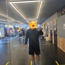 부평권투체육관 이미지