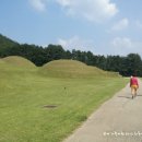 백제문화관광단지 이미지