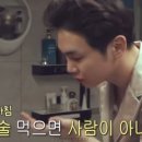 황금밀면 수영점 이미지