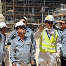 서경건설 이미지