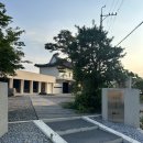 독막로 36 동양인테리어 앞 | 양평 드라이브 감성 대형 카페 흑유재 맛도 공간도 아쉬웠던 솔직 후기