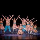 폰트랩가의이야기 이미지