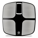 세븐보건소 이미지