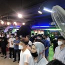 SM복싱클럽 6관 이미지