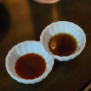 7467 | 성수 킷포우 방문 후기 + 성수 분위기 좋은 이자카야