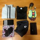 CU가평상천점 | 다사다난! 호명산 라이딩~