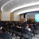 군포시니어클럽 이미지