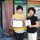 강남고속주유소 이미지