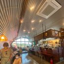 산방산식당 이미지