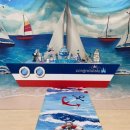 세아꿈어린이집 이미지