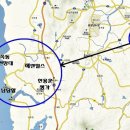 (주)한창여행사 이미지