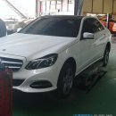 (주)부천자동차공업사 이미지