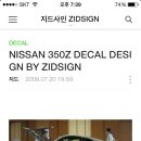 디자인지드 이미지
