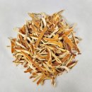 센트럴한의원 이미지