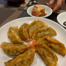 배재반점 이미지