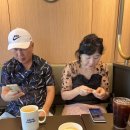 스페이스투어 | 울릉도, 독도, 포항 여행 5 ) 아주 만족했던 돈 안 아까운 포항관광택시투어 후기, 스페이스워크