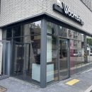 감성화로 | 한우 오마카세 감성화로 우메인 합정점 내돈내산 후기/기념일 추천,가성비 우마카세
