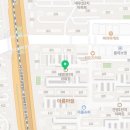 호텔야자 (분당점) 이미지