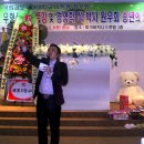 국립금오공과대학교 대학원 이미지