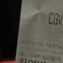 롱앤큐 이미지