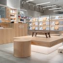 개성한약국 이미지