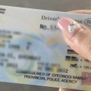 기흥역 사거리 교차로 | 용인운전면허시험장 운전면허시험 합격후기!