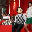 아시아푸드숍 이미지