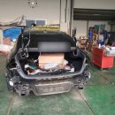 충북자동차공업사 이미지