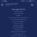 모든 여행 이미지