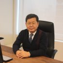 남양모텔 이미지