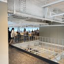 스타벅스 서울웨이브아트센터점 이미지